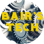 Bair's Tech