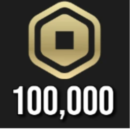 [999M+💸] RBX ROBLOX OBBY (FREE ADMIN💎)