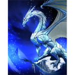 Elite Dragon Tribe