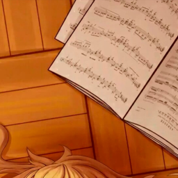 ✶