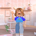 zoeiiaa