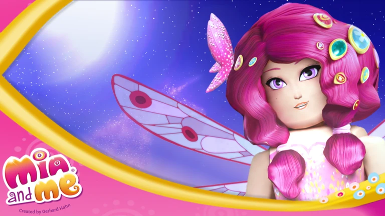 Thumbnail added
