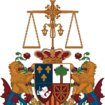 Consejo de Autoridades