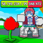 [⛩️] Plants Vs Anime  🌻