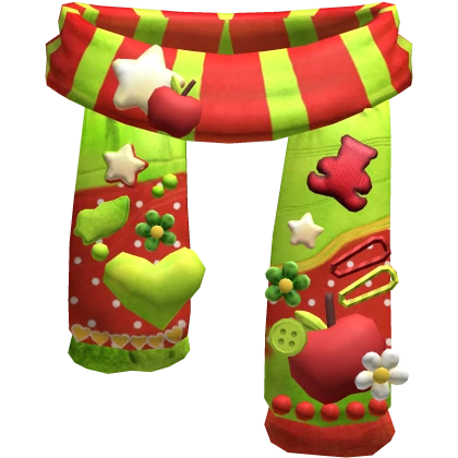 Item Thumbnail