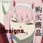 joshes designs