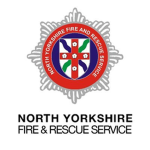 North Yorkshire Fire & Rescue [UK]