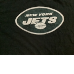 We like the Jets!!!!!