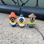 Minionz;