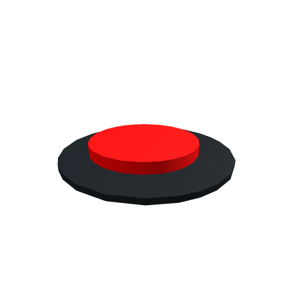 Circular Regen Button