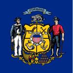 2nd Wisconsin Infantry Regimentᅠ