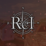 Reginа et Imperium