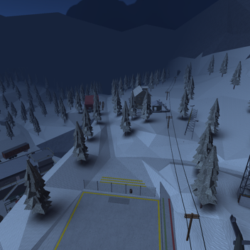 [•] Train-ing base