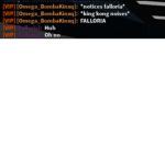 The Cultists