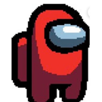 Pizza gamer 123