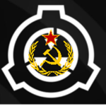 [SCP] Soviet Containment Procedures