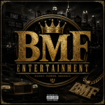-The Black Mafia Family-