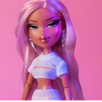 officialbratz