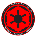 Impеriаl Security Forces