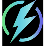 QUICK BOLT GAMES