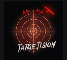 🎯TARGETISION🎯