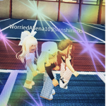 Sparks Elite