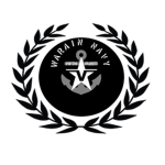 WARAIN Navy 5th Fleet
