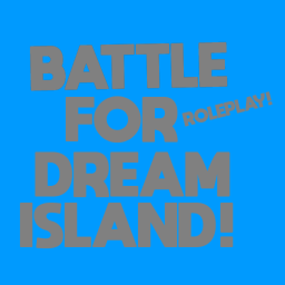 Battle For Dream Island - Roleplay