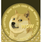 .:The Doge Resistance:.