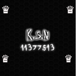 KSNITIALS