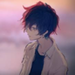 Lost Clothin
