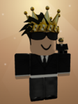 Metros UGC Castle