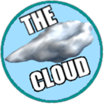 Escape Test Dummy Obby!