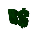 Joshy’s robux group