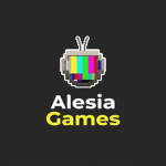Alesia Games