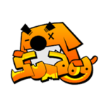 Sumdog Squad