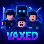 Vaxed