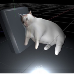 rats e