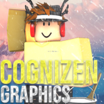 Cognizen Graphics