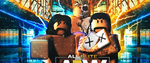 ALL ELITE ROBLOX /AER