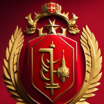 State of Krasnopol