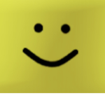 NoobBadRoblox