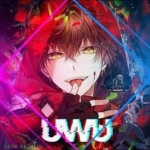 UWU INDO