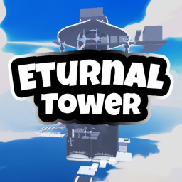 Etu Tower