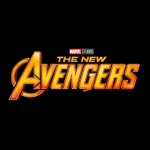 || _ THE AVENGERS _ ||