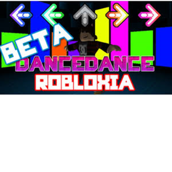 [VERY DANCE!]G-Y-R-E-X