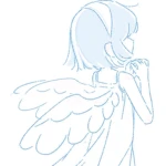 kiramei Group Thumbnail