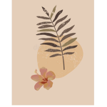 |~|blossoms|~|