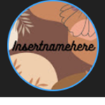 Insertnamehere official fan club