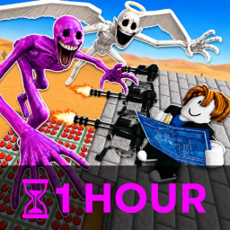Before game thumbnail